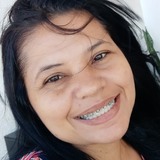 Erlanymachad45 from Fortaleza | Woman | 43 years old | Sagittarius