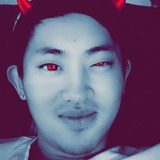 Bangalang from Denver | Man | 32 years old | Sagittarius