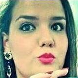 Fran from Sao Sebastiao do Cai | Woman | 32 years old | Gemini