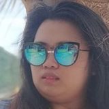 Dyune from Antipolo | Woman | 30 years old | Scorpio