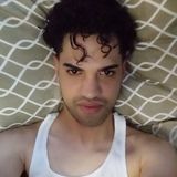 Yoryi from Liberty | Man | 35 years old | Aquarius
