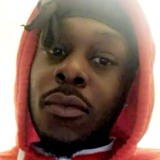 Dcook32Q from Waterloo | Man | 30 years old | Aquarius