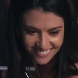 Day from Goianinha | Woman | 38 years old | Taurus