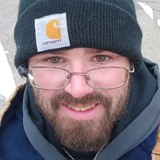 Calvinavery19I from Montana | Man | 33 years old | Scorpio