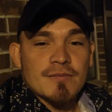 Diaznaintn from Charlotte | Man | 30 years old | Virgo