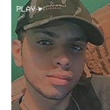 Ga31N from Sao Luis de Montes Belos | Man | 26 years old | Aquarius