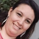 Marianaguolou1 from Jau | Woman | 37 years old | Aquarius