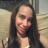Lekouses from Vestal | Woman | 33 years old | Taurus