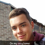 Jens from Wommelgem | Man | 29 years old | Aquarius