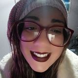 Rose from Canoas | Woman | 39 years old | Aries