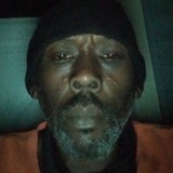 Zenocharles1V4 from Lafayette | Man | 48 years old | Capricorn