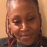 Lovinbabe from Greensboro | Woman | 45 years old | Virgo