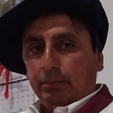 Cejasraul63 from Buenos Aires | Man | 51 years old | Sagittarius