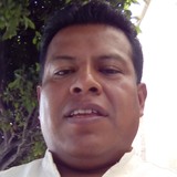 Marco03Kq from Tehuacan | Man | 46 years old | Aries