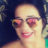 Nadia from Natal | Woman | 54 years old | Cancer