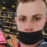 Meskutiejw from Siauliai | Man | 26 years old | Leo