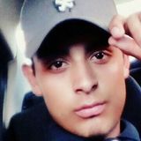 Leo from El Salto | Man | 28 years old | Sagittarius