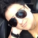 Apolydoro from Caraguatatuba | Woman | 37 years old | Scorpio
