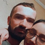 Ruffrlder20M from Zalau | Man | 39 years old | Taurus