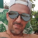 Santi21Meslk from Murcia | Man | 53 years old | Virgo