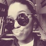 Cheyennemiracle from Columbus | Woman | 31 years old | Sagittarius