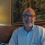 Kingsley from Mastic | Man | 52 years old | Pisces