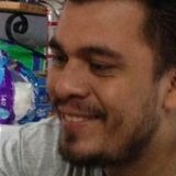 Juca from Arcelia | Man | 34 years old | Virgo