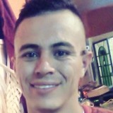 Fr16N from Sahuayo de Jose Maria Morelos | Man | 30 years old | Sagittarius