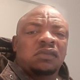 Derekseyeadeh8 from Thalwil | Man | 50 years old | Libra