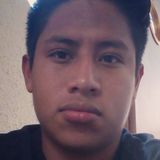 Jonh from Jalapa Enriquez | Man | 32 years old | Gemini