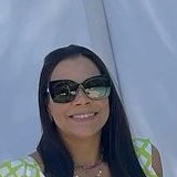 Arh0 from Barroquinha | Woman | 24 years old | Sagittarius