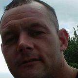 Bigthalz from Wythenshawe | Man | 43 years old | Capricorn