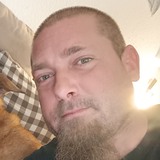 Dobtatt2N from Bern | Man | 43 years old | Scorpio