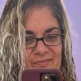 Jen from Buffalo | Woman | 41 years old | Scorpio