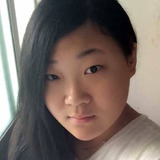 Sun from Las Vegas | Woman | 30 years old | Virgo