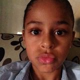 Fabi from Costa Rica | Woman | 31 years old | Capricorn