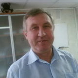 Валерий from Ussuriysk | Man | 67 years old | Gemini