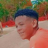 Thalissonmendz from Icatu | Man | 24 years old | Sagittarius