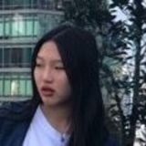 Bam from Bangkok | Woman | 27 years old | Aquarius