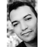 Ir80N from Realeza | Man | 30 years old | Aries