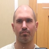 Jjduqi from Amsterdam | Man | 40 years old | Aquarius