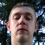 Kadrijadudevdu from Hadzici | Man | 27 years old | Aquarius