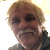 Sutherland19Uv from Dallas | Man | 73 years old | Aquarius
