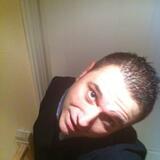 Jerahmiel from Calvert City | Man | 45 years old | Libra