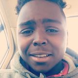 Lookatmybio from Lugoff | Man | 26 years old | Pisces