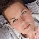 Es from Gouda | Woman | 43 years old | Virgo