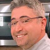 Iantnewyoc0 from Gandy | Man | 44 years old | Virgo