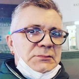Dsmole97E from Tokyo | Man | 61 years old | Cancer
