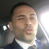 Mousset from Krems an der Donau | Man | 40 years old | Libra