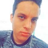Danny from Saint-Denis | Man | 26 years old | Taurus